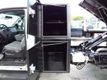 2015 Ford F550 4X4.. *NEW* 9.4FT MASON DUMP TRUCK WITH TUNNEL BOX .. - 22141632 - 19