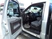 2015 Ford F550 4X4.. *NEW* 9.4FT MASON DUMP TRUCK WITH TUNNEL BOX .. - 22141632 - 28
