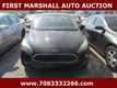 2015 Ford Focus  - 22920130 - 0
