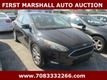 2015 Ford Focus  - 22920130 - 2
