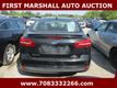 2015 Ford Focus  - 22920130 - 3