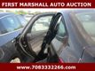2015 Ford Focus  - 22920130 - 4