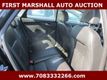 2015 Ford Focus  - 22920130 - 5