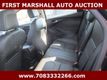 2015 Ford Focus  - 22920130 - 6