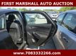 2015 Ford Focus  - 22920130 - 7
