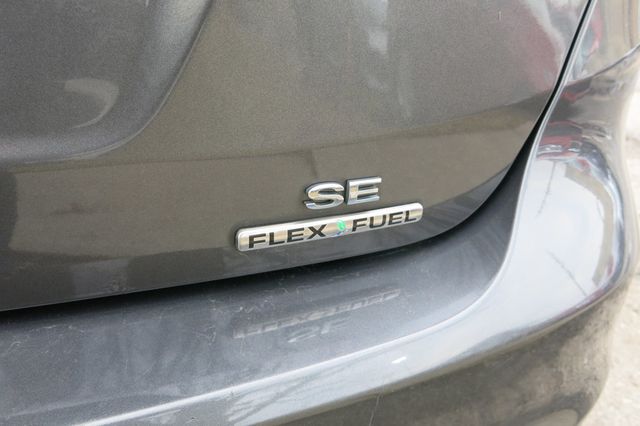 2015 Ford Focus 4dr Sedan SE - 22765977 - 9