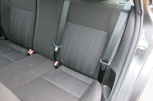 2015 Ford Focus 4dr Sedan SE - 22765977 - 43