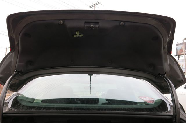 2015 Ford Focus 4dr Sedan SE - 22765977 - 49