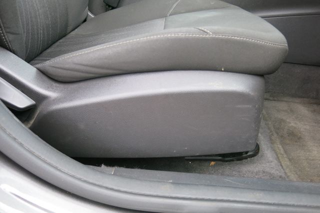 2015 Ford Focus 4dr Sedan SE - 22765977 - 59