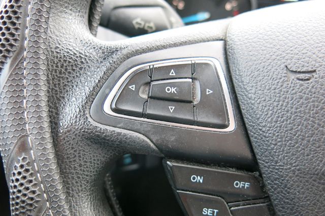 2015 Ford Focus 4dr Sedan SE - 22765977 - 62