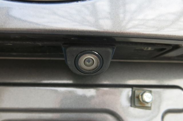 2015 Ford Focus 4dr Sedan SE - 22765977 - 74