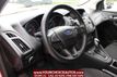 2015 Ford Focus 4dr Sedan SE - 22121565 - 17