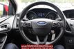 2015 Ford Focus 4dr Sedan SE - 22121565 - 18