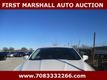 2015 Ford Fusion  - 22339317 - 0