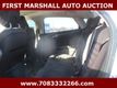 2015 Ford Fusion  - 22339317 - 4