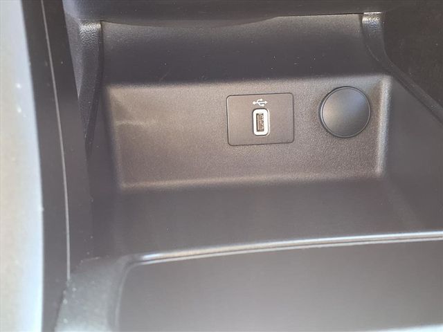 2015 Ford Fusion 4dr Sedan SE FWD - 22906094 - 14