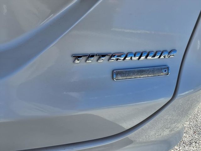 2015 Ford Fusion 4dr Sedan SE FWD - 22906094 - 19