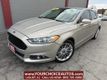 2015 Ford Fusion 4dr Sedan SE FWD - 22828687 - 0