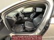 2015 Ford Fusion 4dr Sedan SE FWD - 22828687 - 11