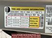 2015 Ford Fusion 4dr Sedan SE FWD - 22828687 - 13