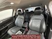2015 Ford Fusion 4dr Sedan SE FWD - 22828687 - 14