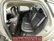 2015 Ford Fusion 4dr Sedan SE FWD - 22828687 - 15