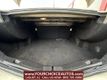 2015 Ford Fusion 4dr Sedan SE FWD - 22828687 - 16