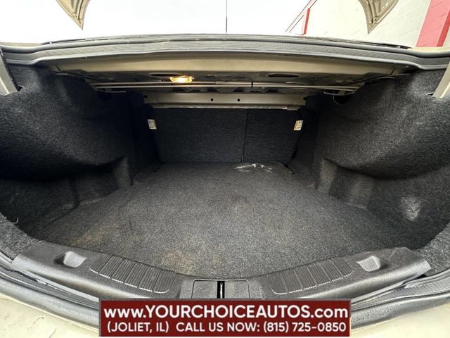 2015 Ford Fusion 4dr Sedan SE FWD - 22828687 - 16