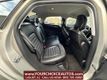 2015 Ford Fusion 4dr Sedan SE FWD - 22828687 - 17
