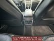 2015 Ford Fusion 4dr Sedan SE FWD - 22828687 - 18