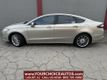 2015 Ford Fusion 4dr Sedan SE FWD - 22828687 - 1
