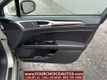 2015 Ford Fusion 4dr Sedan SE FWD - 22828687 - 19