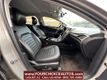 2015 Ford Fusion 4dr Sedan SE FWD - 22828687 - 20