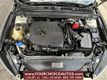 2015 Ford Fusion 4dr Sedan SE FWD - 22828687 - 21