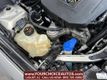 2015 Ford Fusion 4dr Sedan SE FWD - 22828687 - 23