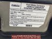2015 Ford Fusion 4dr Sedan SE FWD - 22828687 - 24