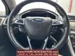 2015 Ford Fusion 4dr Sedan SE FWD - 22828687 - 25