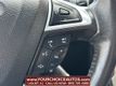 2015 Ford Fusion 4dr Sedan SE FWD - 22828687 - 26
