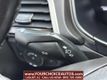 2015 Ford Fusion 4dr Sedan SE FWD - 22828687 - 28