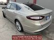 2015 Ford Fusion 4dr Sedan SE FWD - 22828687 - 2