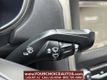 2015 Ford Fusion 4dr Sedan SE FWD - 22828687 - 29