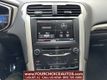2015 Ford Fusion 4dr Sedan SE FWD - 22828687 - 30