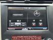 2015 Ford Fusion 4dr Sedan SE FWD - 22828687 - 31