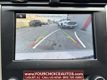 2015 Ford Fusion 4dr Sedan SE FWD - 22828687 - 32