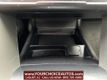 2015 Ford Fusion 4dr Sedan SE FWD - 22828687 - 33