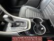 2015 Ford Fusion 4dr Sedan SE FWD - 22828687 - 34