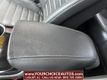 2015 Ford Fusion 4dr Sedan SE FWD - 22828687 - 35