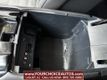 2015 Ford Fusion 4dr Sedan SE FWD - 22828687 - 36