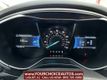 2015 Ford Fusion 4dr Sedan SE FWD - 22828687 - 37