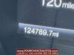 2015 Ford Fusion 4dr Sedan SE FWD - 22828687 - 38